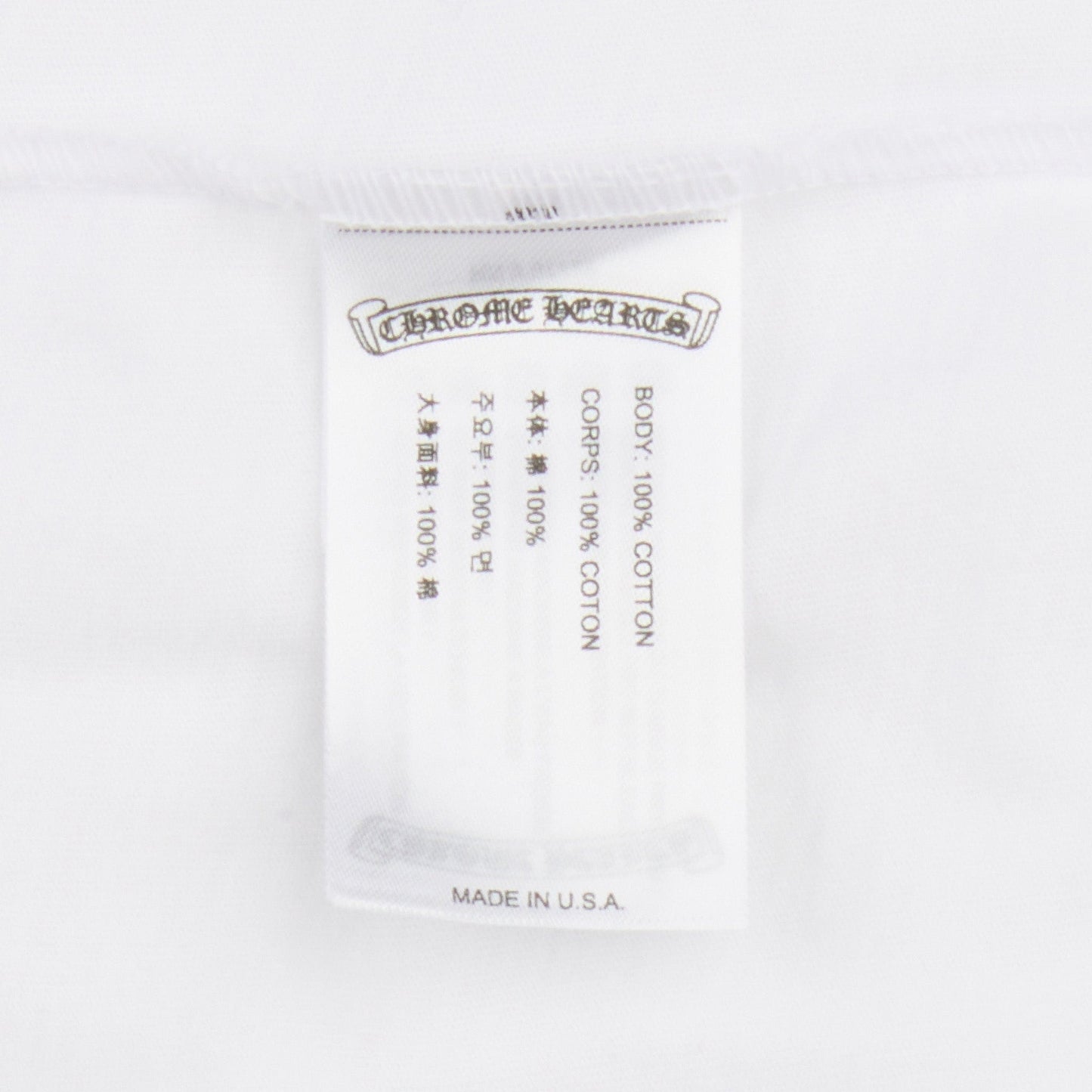 9ac4adcb-2c40-4068-af13-d0fb5c279075