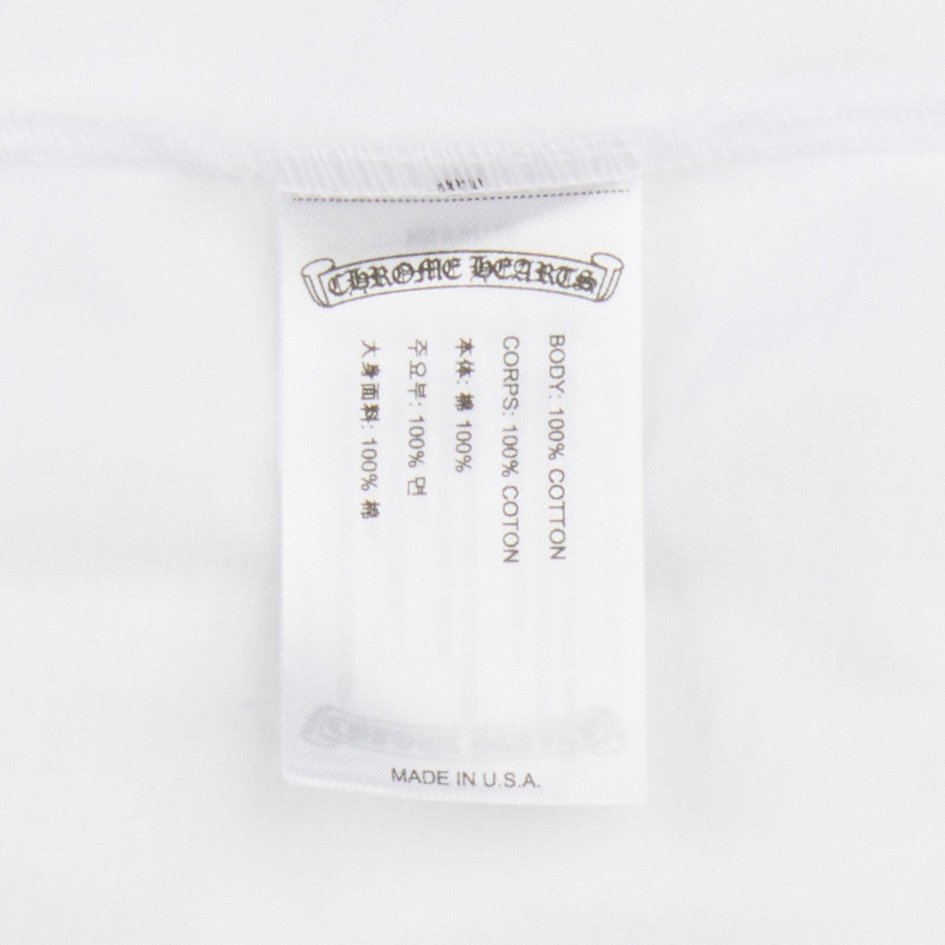 9ac4adcb-2c40-4068-af13-d0fb5c279075