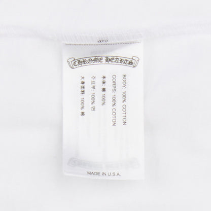 9ac4adcb-2c40-4068-af13-d0fb5c279075