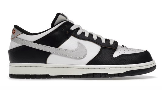 9ac61207-f833-45bd-85dc-12b2f15a5c72