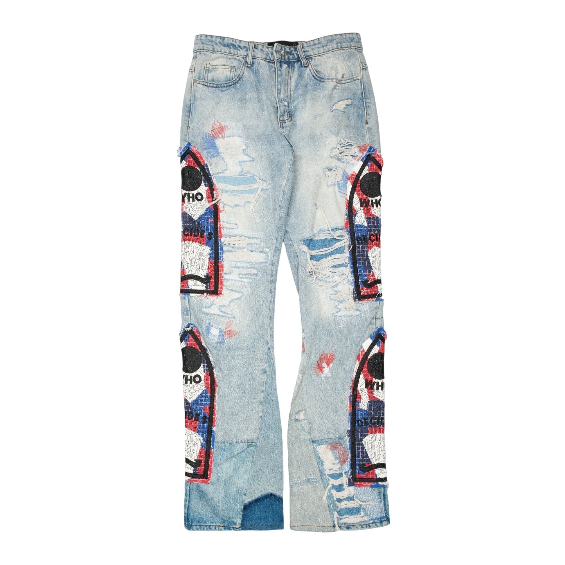 9ac76246-5e0f-4072-90f4-cca9a330924f