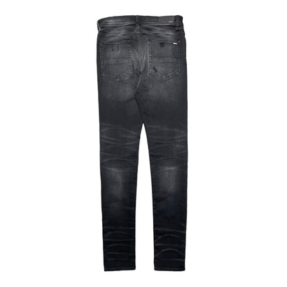 9ac8c143-8028-4598-9fe0-a2e3f415fffb