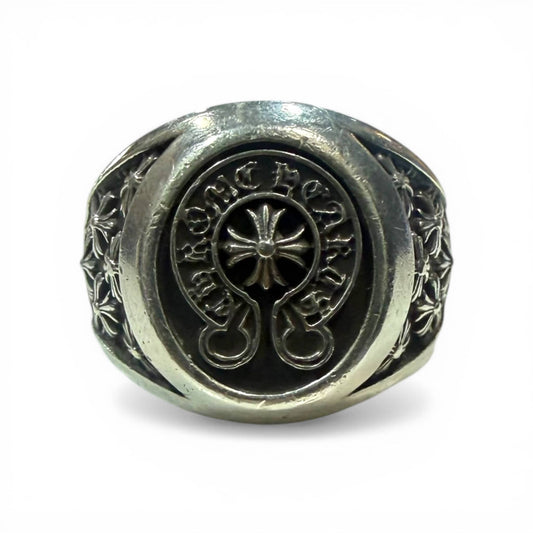 9ac9c3c6-52e5-4cfe-82f8-e5442c749e86