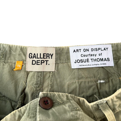 9ad49fd8-9532-4b2f-a1e4-aa30f86fc9c1