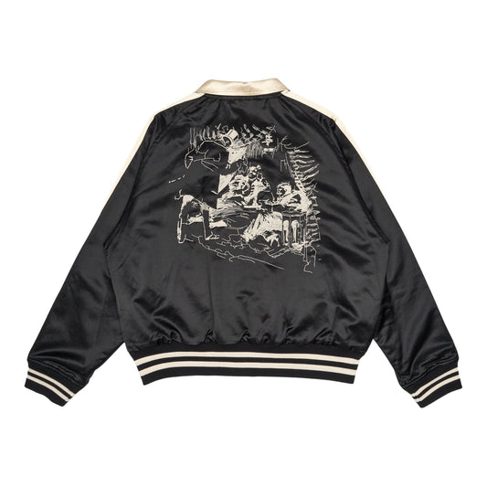 9ad588a3-00a0-4a72-9773-68017f239a33