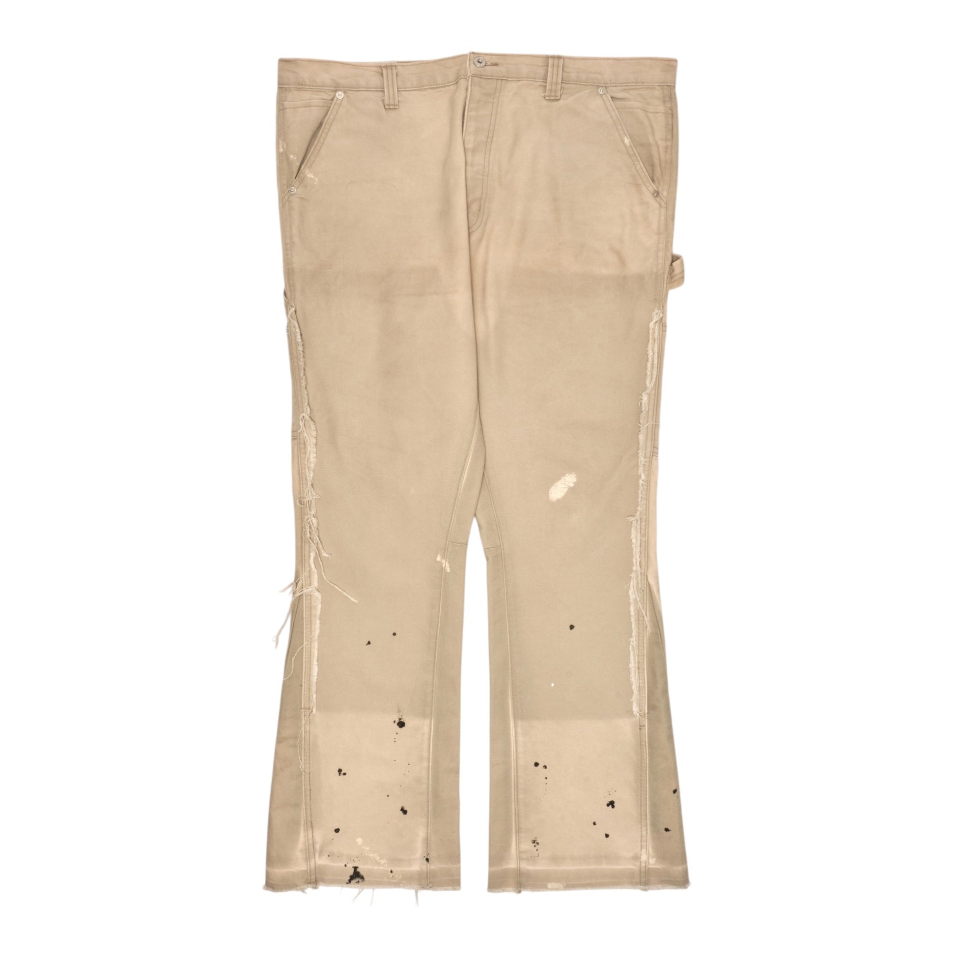 9afbba55-346e-4ee3-8d50-6673078b4823