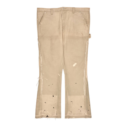 9afbba55-346e-4ee3-8d50-6673078b4823