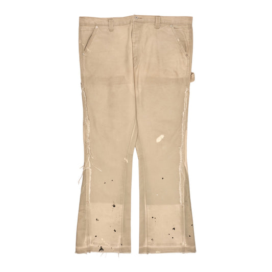 9afbba55-346e-4ee3-8d50-6673078b4823