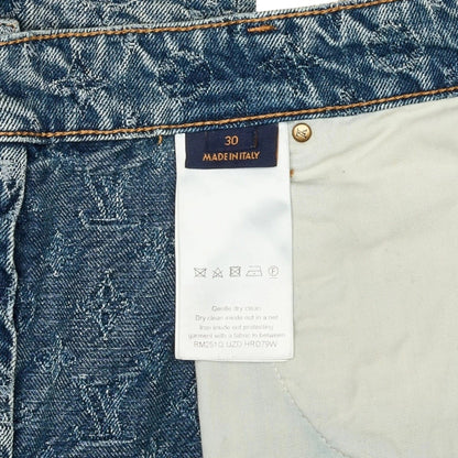 9b150717-af2c-4bee-9853-c9fc93a7f730