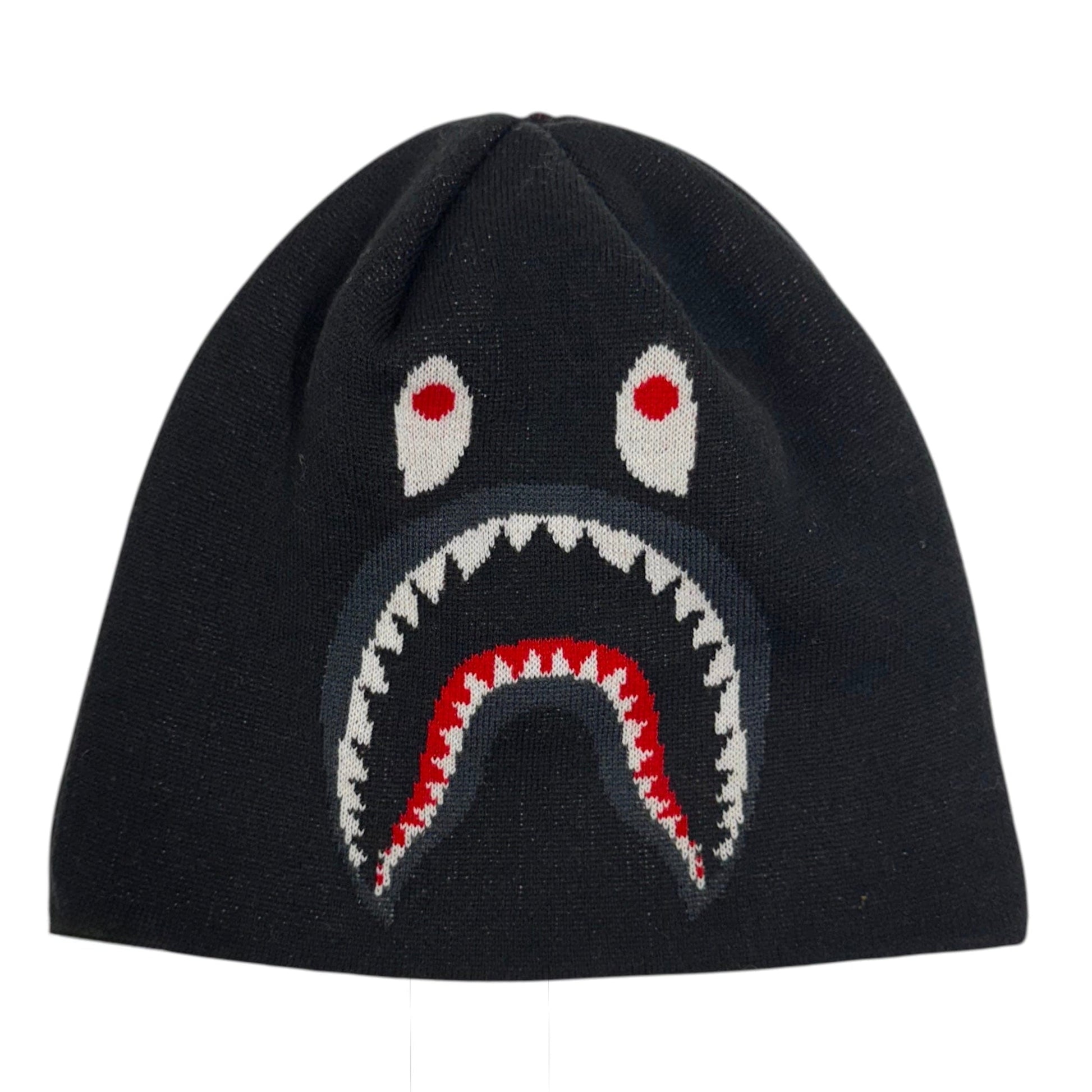 9b1ab9fe-dffb-4a3a-a2d2-28f9522a7230