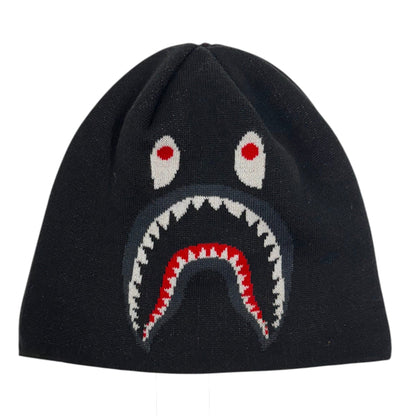 9b1ab9fe-dffb-4a3a-a2d2-28f9522a7230