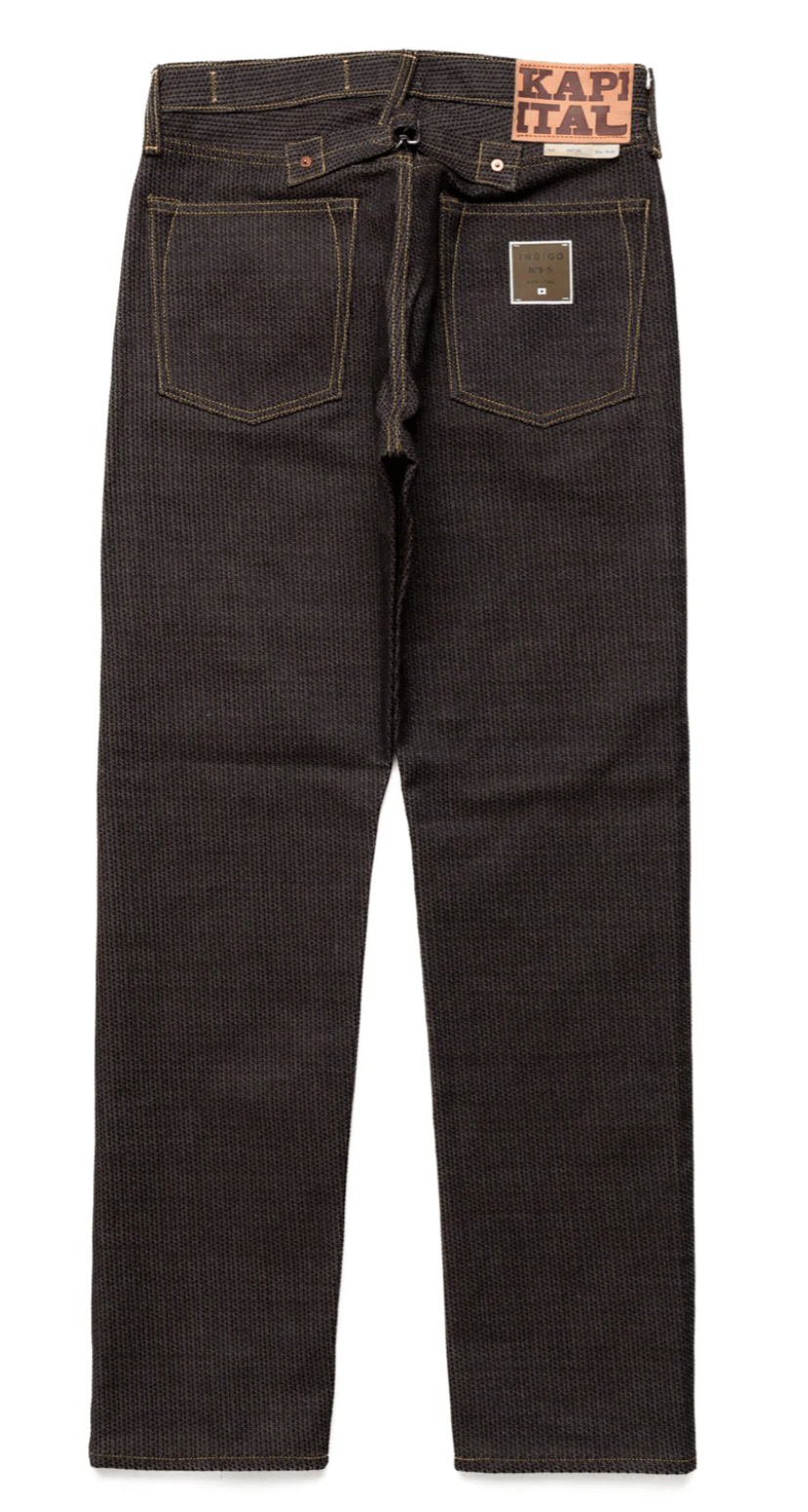 9b1b0b8b-e414-4cf7-9356-821af0d93dfb