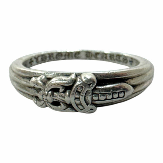 9b1c6029-fe82-4b23-adba-cbcaf79a1576