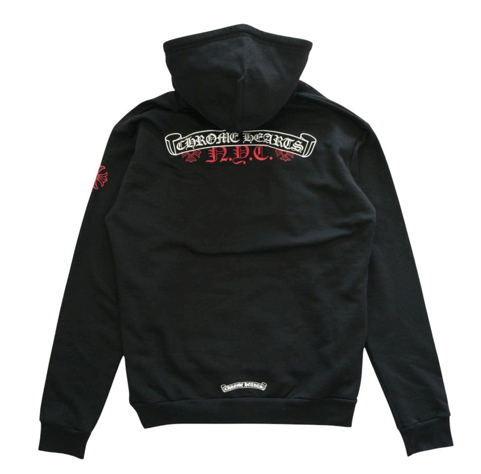 9b20b608-6f0b-4787-b2d2-19f975b192e4