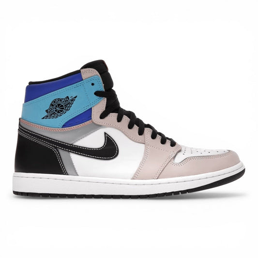 9b36ed41-211b-4dba-aa6d-f60d7a586215