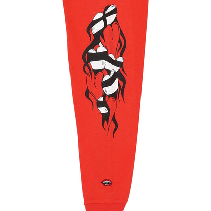 9b377238-8f27-46a0-9501-fdb38d14e8ca