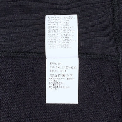 9b409cd3-e006-4bb0-8594-8b464ae87139