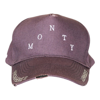 9b5ad3ee-bcf9-4107-94d4-6302ec3469fb