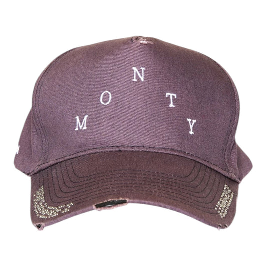 9b5ad3ee-bcf9-4107-94d4-6302ec3469fb