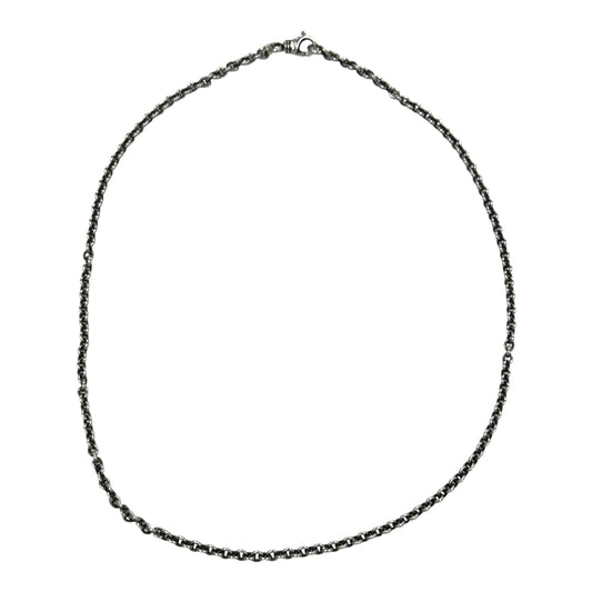 9b5b1566-931b-4458-8a32-90500c40d49b