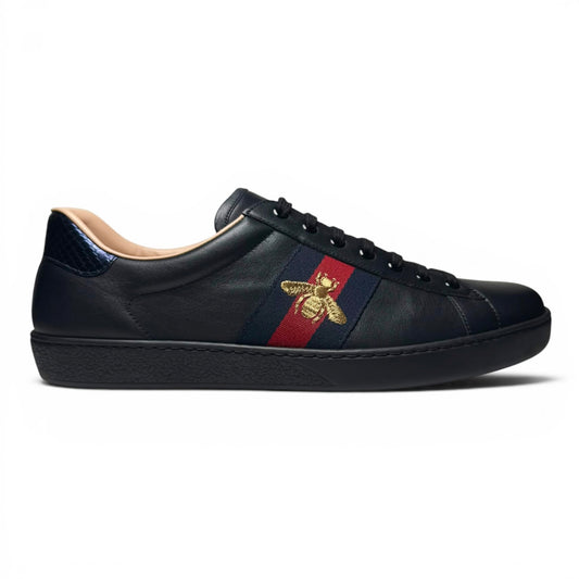 9b5be536-b78a-4021-990e-62419a7467c4