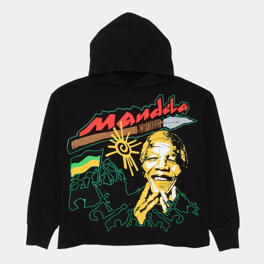 9b69e74c-84d7-4252-a2b6-b8b6aabe4406