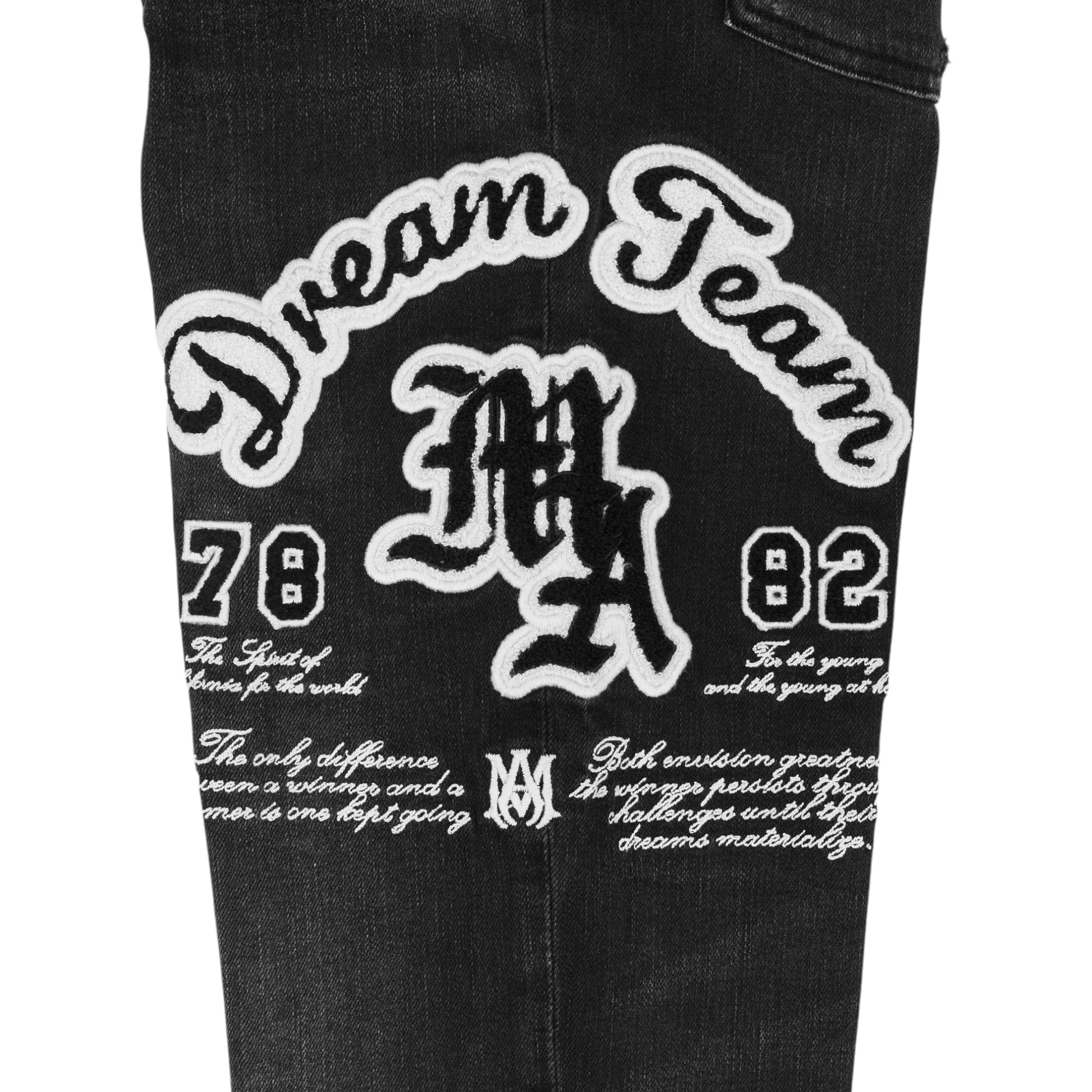 9b76bc80-bdb2-410f-adc9-4299149053e0