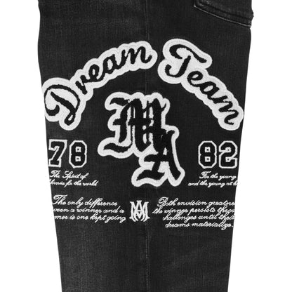 9b76bc80-bdb2-410f-adc9-4299149053e0