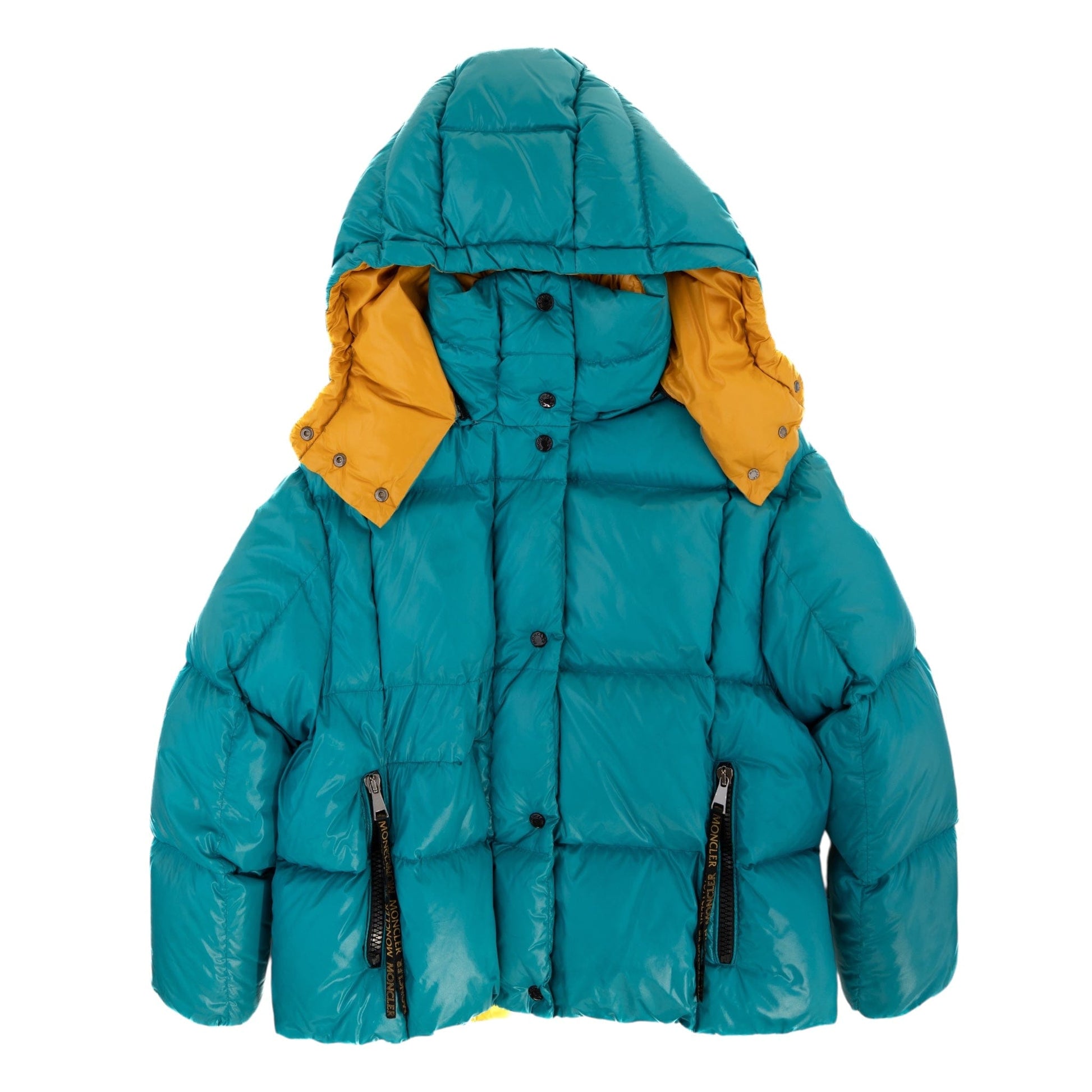 9b78d3c5-a77c-4d3d-856a-2536d409c043