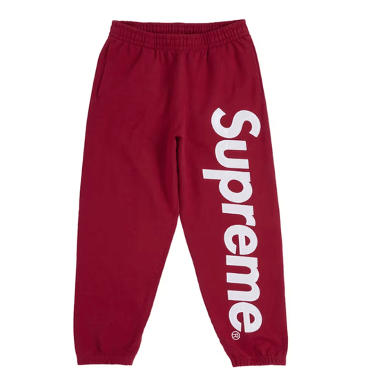 9b824cd7-4167-45cd-a7d6-07fefbd0724e