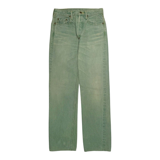 9b8c8178-4c81-44e7-8256-97669006673a