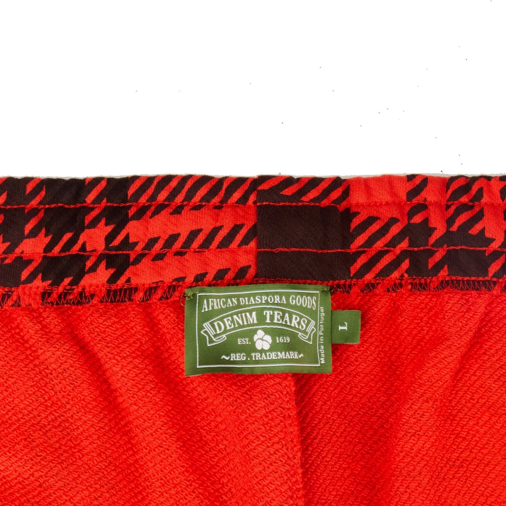 9b99ef0d-5994-456f-8df6-a8c2f9ee8a5a