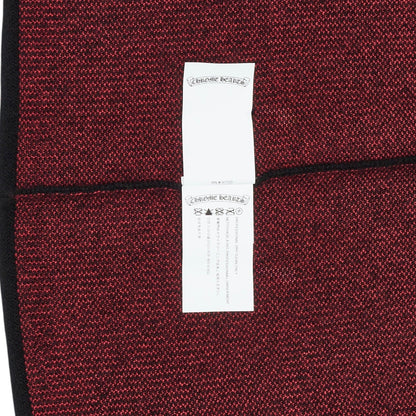 9ba0b4e4-9701-48f7-8a8f-46b1a9ee7177