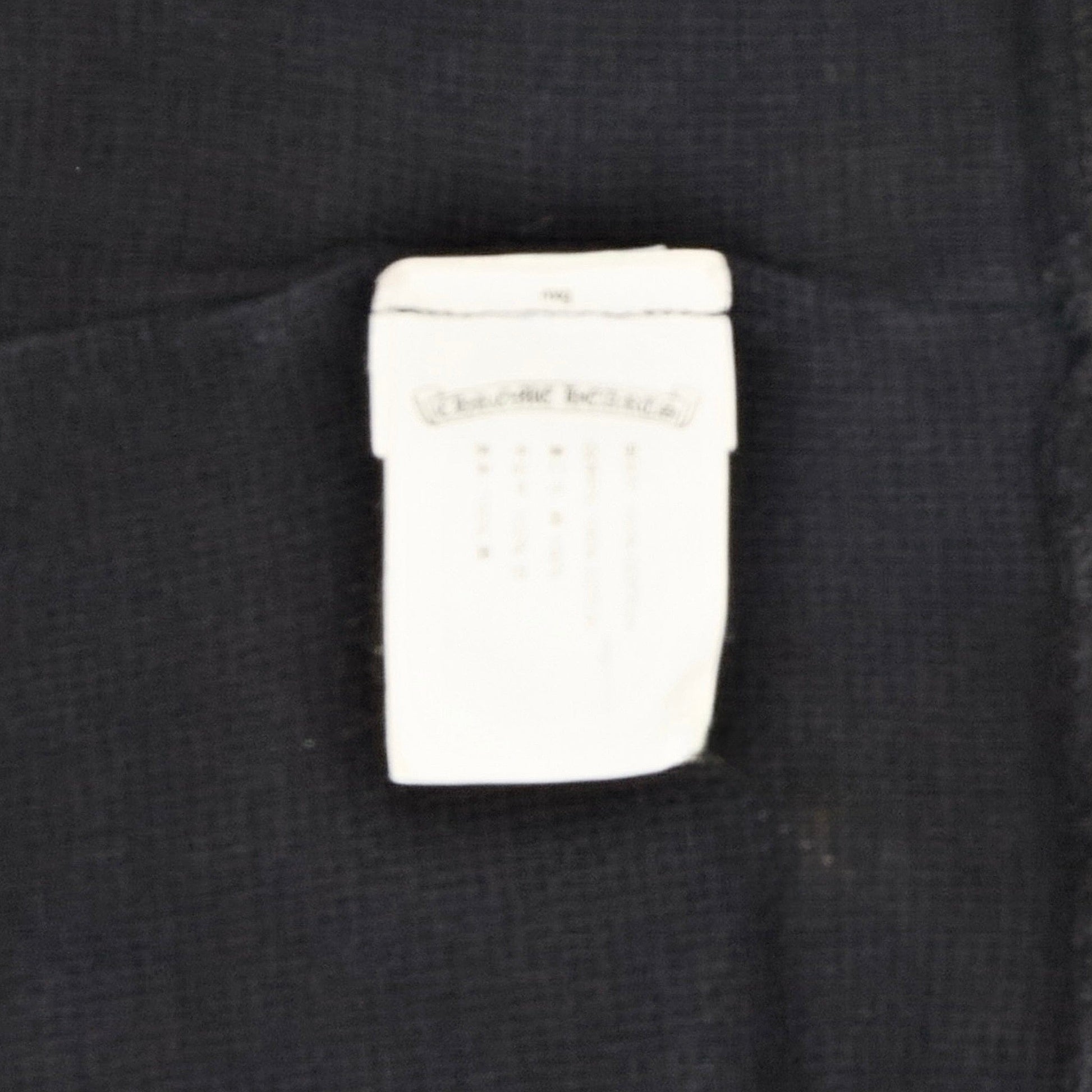 9ba45d00-69e2-4a80-8687-03e18ddee4d3