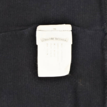 9ba45d00-69e2-4a80-8687-03e18ddee4d3