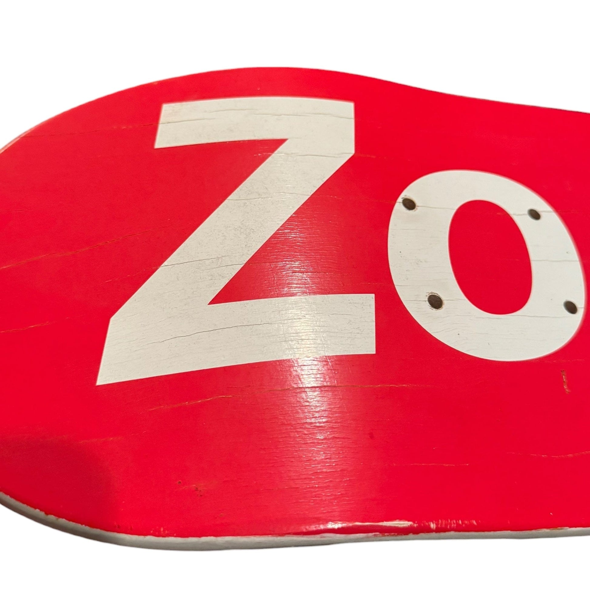 9bab996a-a225-40e5-8ad9-014900e198f2