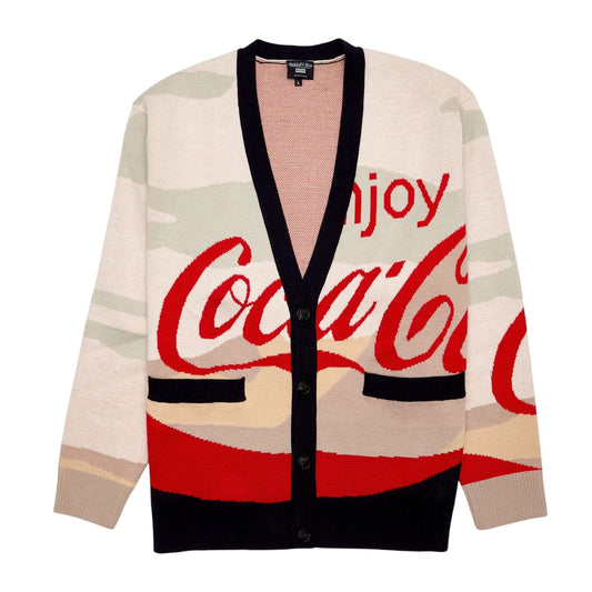 9bc0e658-262c-4bf1-afdb-e4d7408fee20