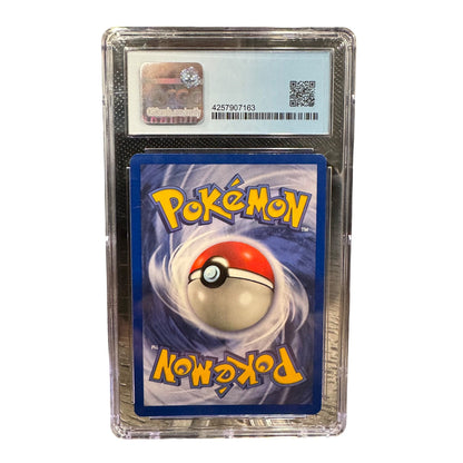 9bc5ed4b-a030-41fb-b73b-0a01637d35d0