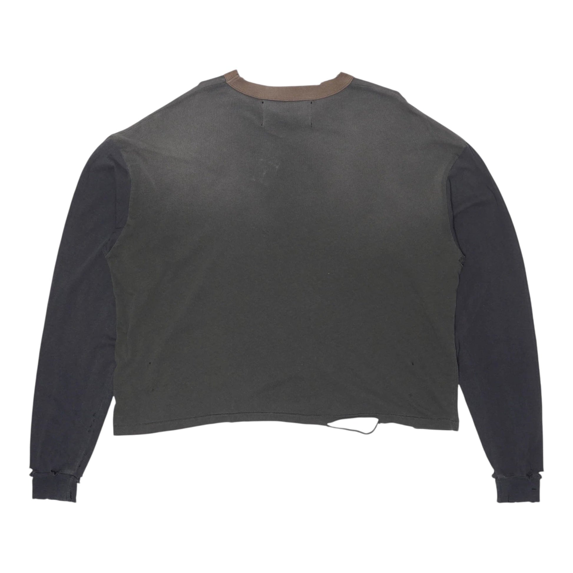 9bc74d8a-3ec6-45bc-b6bf-19da7a5ce2c3