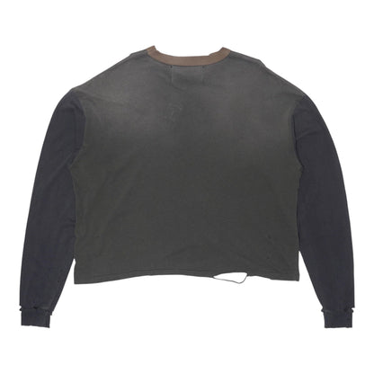 9bc74d8a-3ec6-45bc-b6bf-19da7a5ce2c3