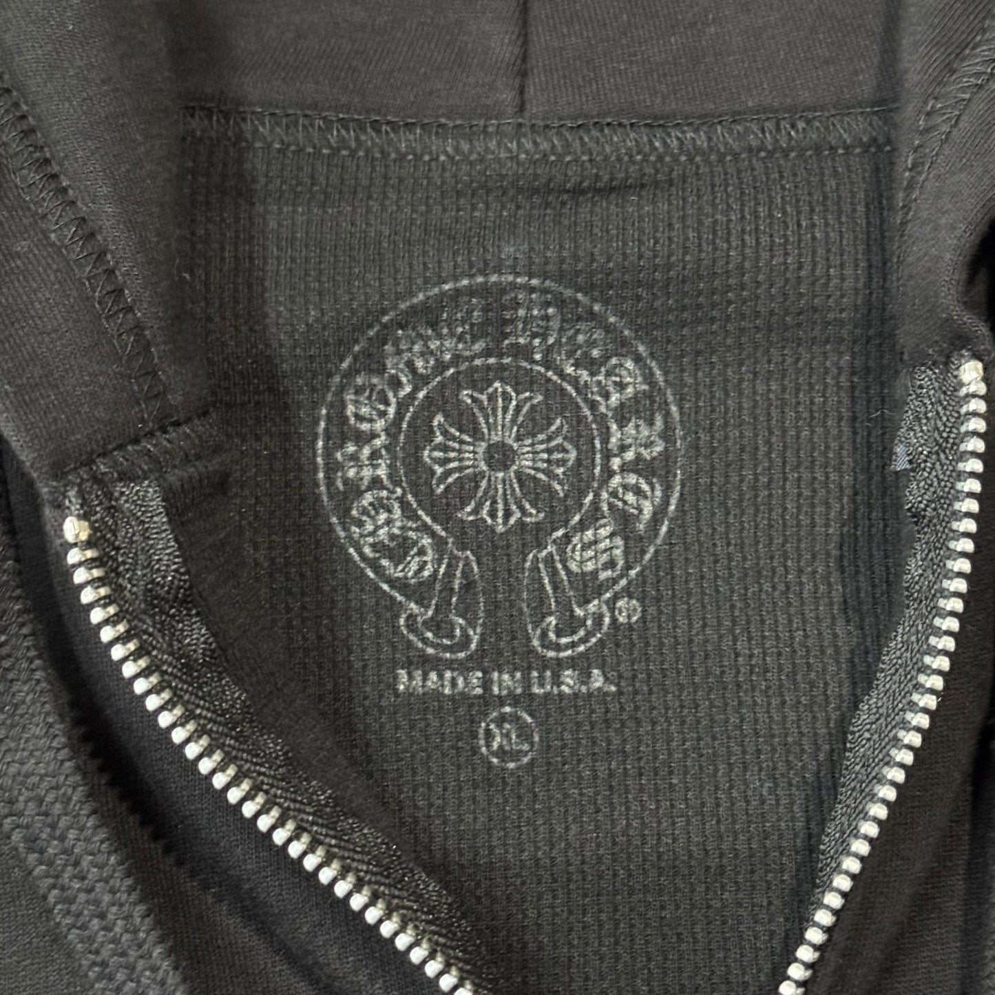 9bc8602b-377d-4c8a-b99a-672d52ecec9d