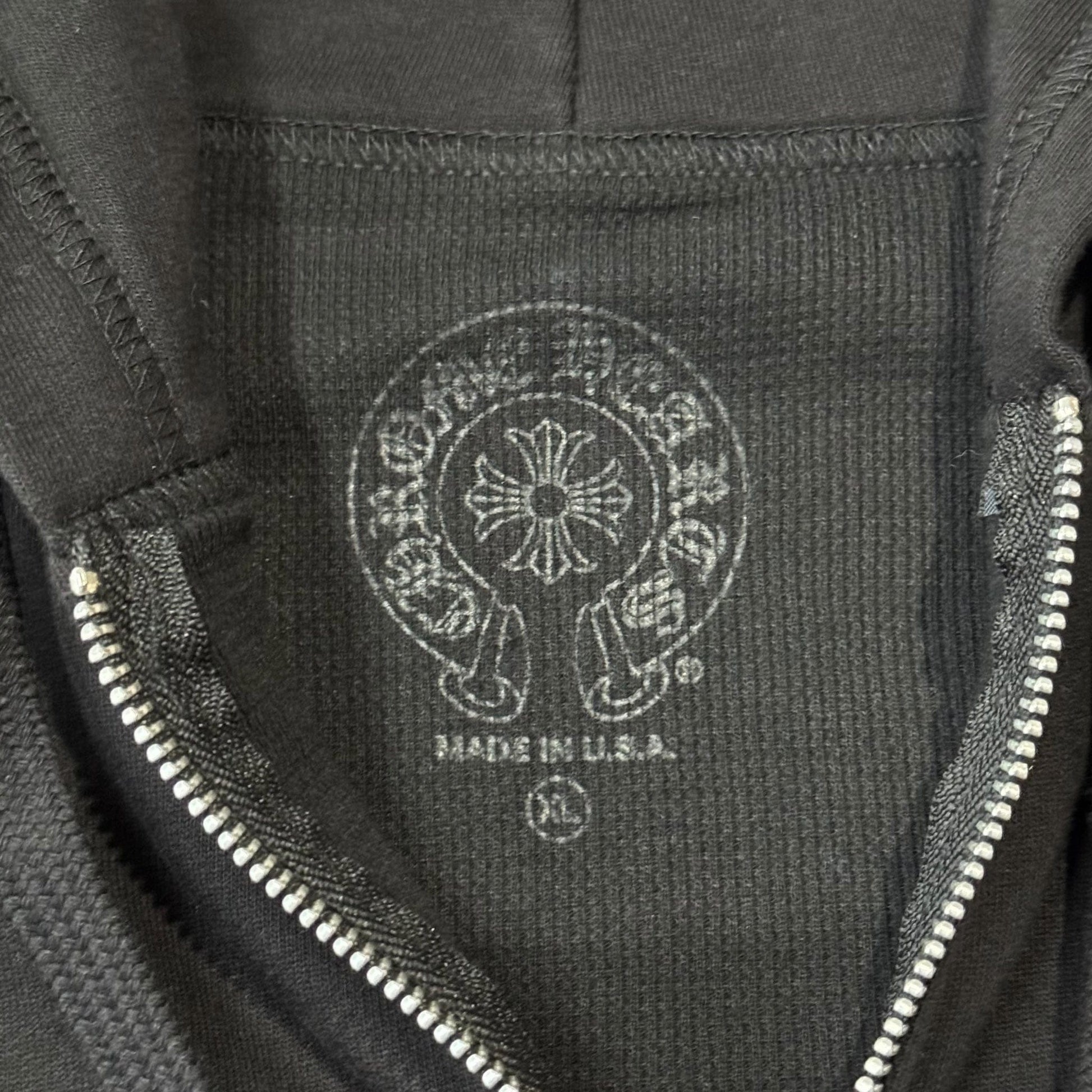 9bc8602b-377d-4c8a-b99a-672d52ecec9d