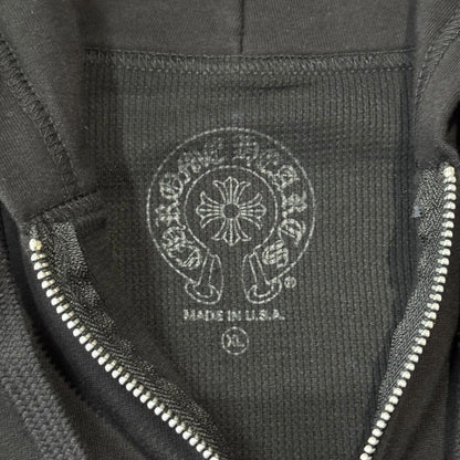 9bc8602b-377d-4c8a-b99a-672d52ecec9d