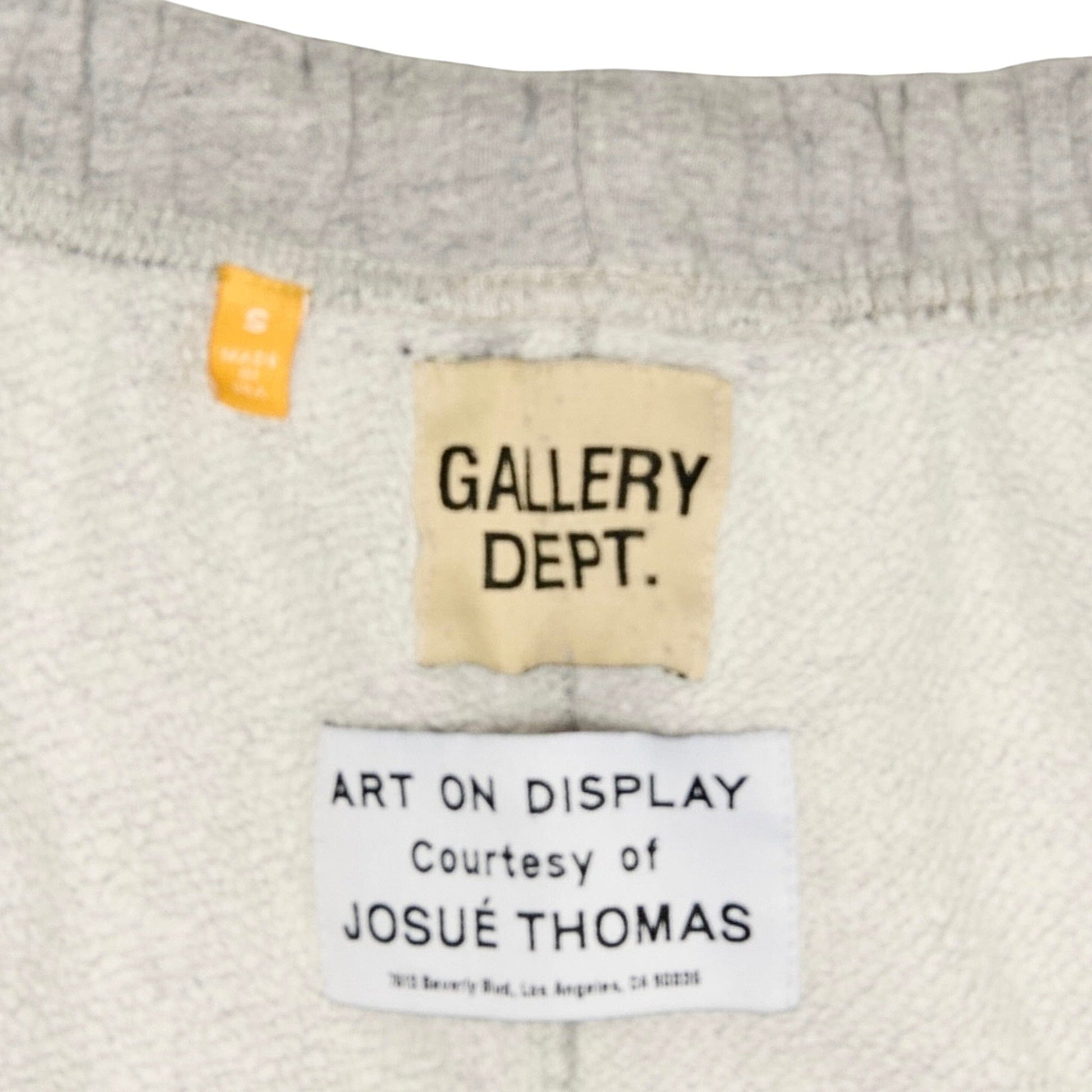 9bd9c052-f66b-4cca-8469-14ef398fdcd1