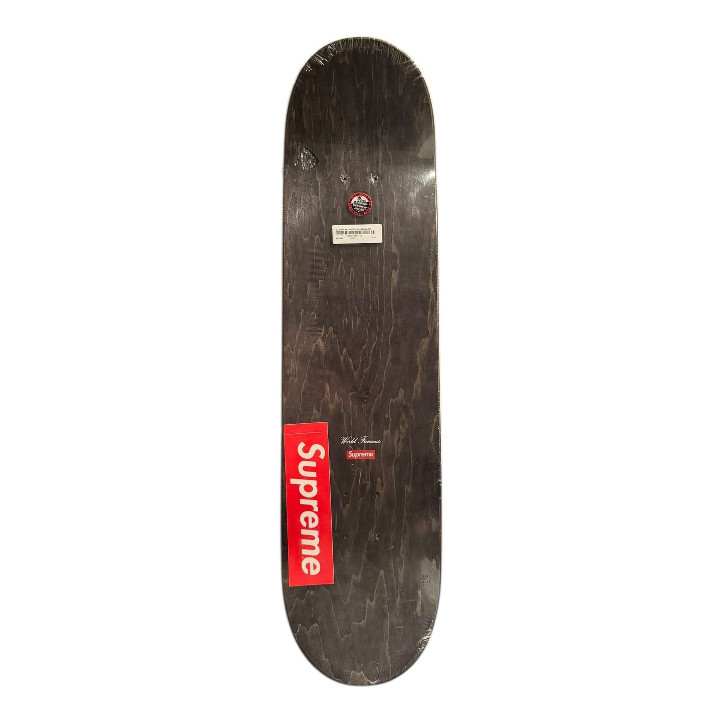 9bda63f0-1b29-44e2-9ecd-29637368b55c