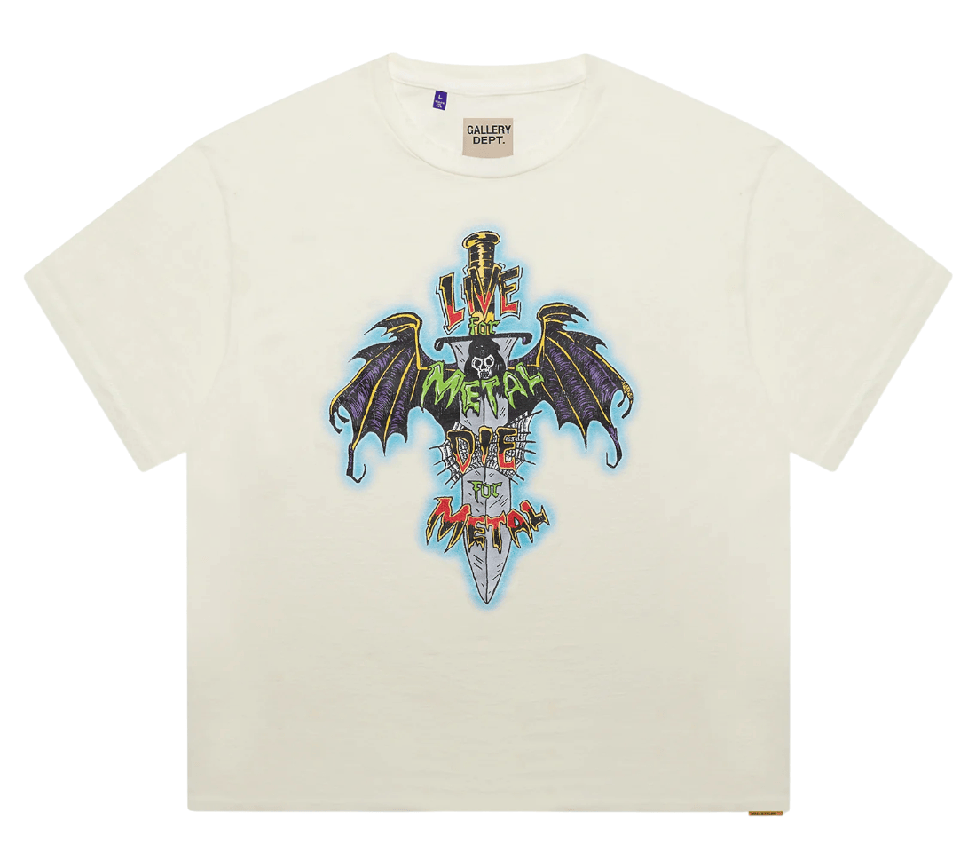 9bddfc50-6252-4c65-a807-100ca5015922