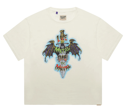 9bddfc50-6252-4c65-a807-100ca5015922