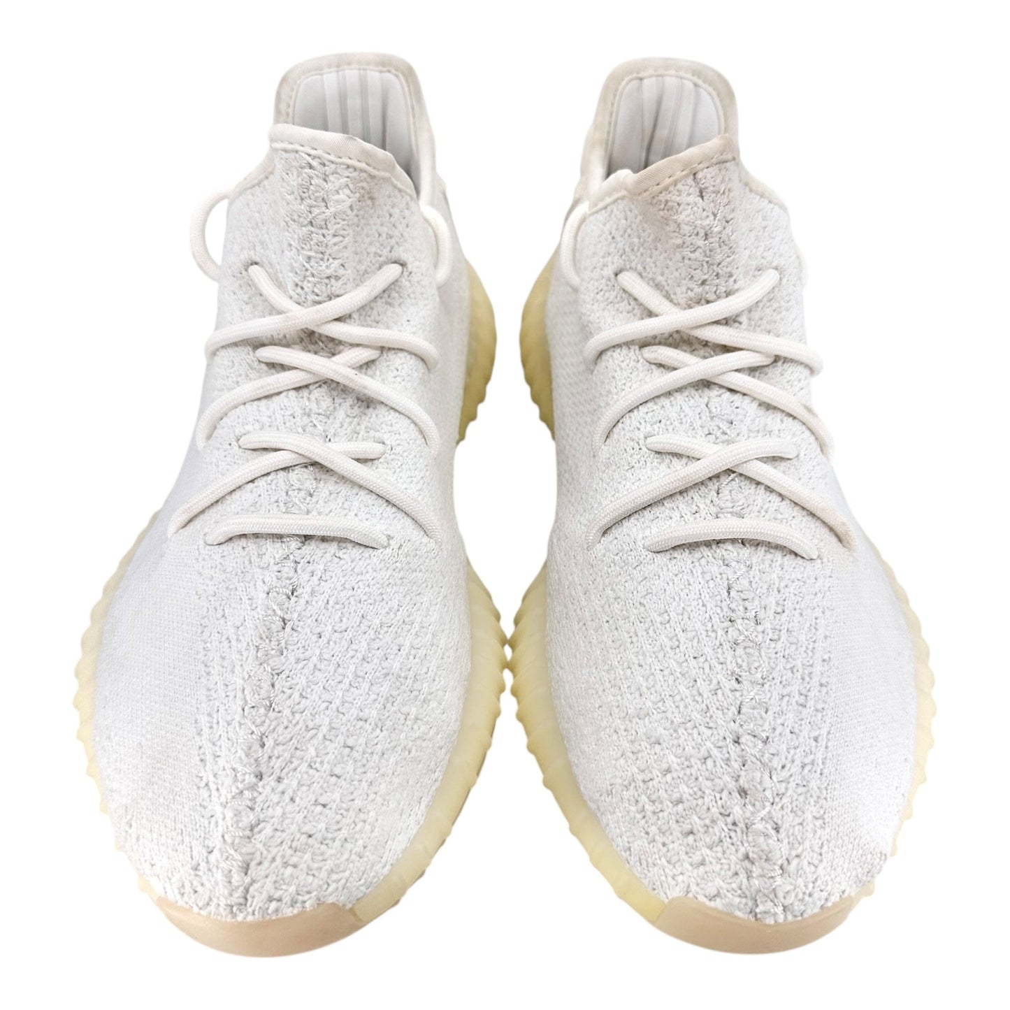 9be81791-4555-4e10-809e-182e945c68c8