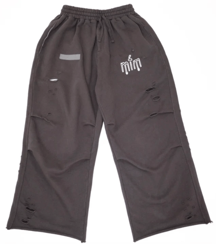 9bf8ae7d-7d7d-49a6-a859-033c73e8ab31