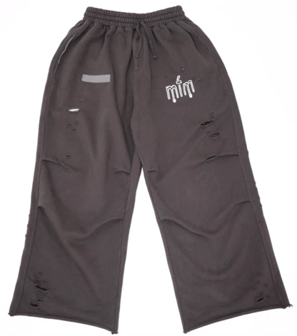 9bf8ae7d-7d7d-49a6-a859-033c73e8ab31